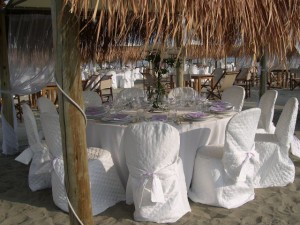 Hochzeitslocation Mittelmeer
