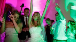 Real Weddings by Hochzeit Italien
