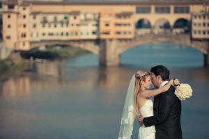 Heiraten in Florenz