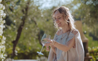 Hochzeit in Italien planen: Warum die Masterclass der erste Schritt ist