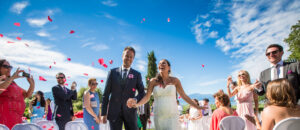 Hochzeit Lago Maggiore