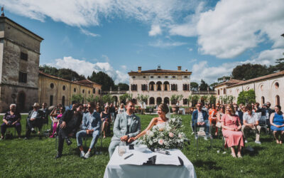  Heiraten in Italien – Rechtliche Voraussetzungen für Trauungszeremonien