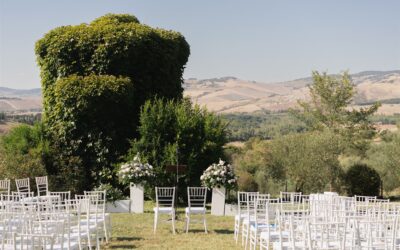 Was kostet eine Hochzeit in Italien? Der ultimative Kosten-Guide 2027