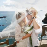 Perfect Wedding Italy/ Hochzeit Italien